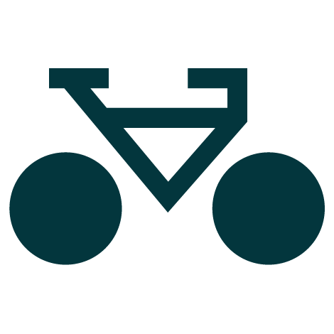 Z3n Tests (zendesk/1732122360) Help Center home page